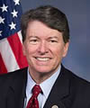 John Faso (R)